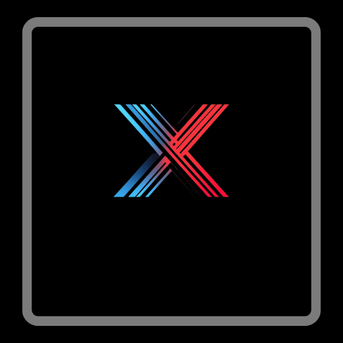 Feature Icon